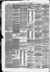 Birmingham Journal Saturday 01 October 1853 Page 8