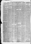 Birmingham Journal Saturday 01 October 1853 Page 10