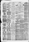 Birmingham Journal Saturday 01 October 1853 Page 12