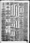 Birmingham Journal Saturday 08 October 1853 Page 3