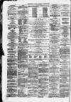 Birmingham Journal Saturday 08 October 1853 Page 4