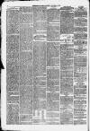 Birmingham Journal Saturday 08 October 1853 Page 8