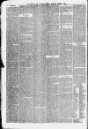 Birmingham Journal Saturday 08 October 1853 Page 10