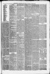 Birmingham Journal Saturday 08 October 1853 Page 11