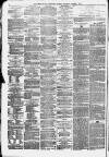 Birmingham Journal Saturday 08 October 1853 Page 12