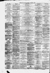 Birmingham Journal Saturday 15 October 1853 Page 4