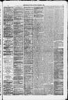 Birmingham Journal Saturday 15 October 1853 Page 5