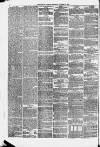 Birmingham Journal Saturday 15 October 1853 Page 8