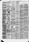 Birmingham Journal Saturday 15 October 1853 Page 12