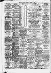 Birmingham Journal Saturday 22 October 1853 Page 4