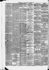 Birmingham Journal Saturday 22 October 1853 Page 8