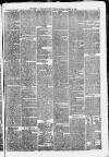 Birmingham Journal Saturday 22 October 1853 Page 11