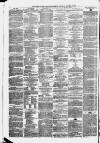 Birmingham Journal Saturday 22 October 1853 Page 12