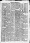 Birmingham Journal Saturday 07 January 1854 Page 7