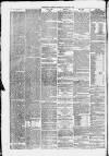 Birmingham Journal Saturday 07 January 1854 Page 8