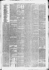 Birmingham Journal Saturday 07 January 1854 Page 11