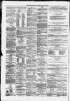 Birmingham Journal Saturday 21 January 1854 Page 4