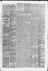 Birmingham Journal Saturday 21 January 1854 Page 5