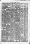 Birmingham Journal Saturday 21 January 1854 Page 7