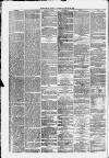 Birmingham Journal Saturday 21 January 1854 Page 8