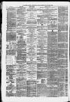 Birmingham Journal Saturday 21 January 1854 Page 12