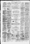 Birmingham Journal Saturday 28 January 1854 Page 4