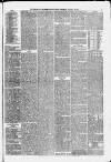 Birmingham Journal Saturday 28 January 1854 Page 11
