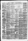Birmingham Journal Saturday 28 January 1854 Page 12