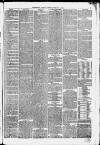 Birmingham Journal Saturday 04 February 1854 Page 3