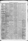 Birmingham Journal Saturday 04 February 1854 Page 5