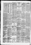 Birmingham Journal Saturday 04 February 1854 Page 8