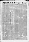 Birmingham Journal Saturday 04 February 1854 Page 9