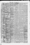 Birmingham Journal Saturday 18 February 1854 Page 5