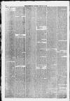 Birmingham Journal Saturday 18 February 1854 Page 6