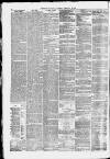 Birmingham Journal Saturday 18 February 1854 Page 8