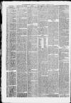 Birmingham Journal Saturday 18 February 1854 Page 10