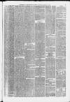 Birmingham Journal Saturday 18 February 1854 Page 11