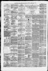 Birmingham Journal Saturday 18 February 1854 Page 12