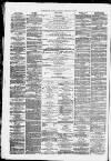 Birmingham Journal Saturday 25 February 1854 Page 4