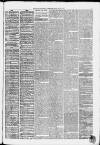 Birmingham Journal Saturday 25 February 1854 Page 5