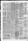 Birmingham Journal Saturday 25 February 1854 Page 8