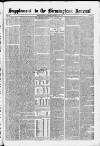 Birmingham Journal Saturday 25 February 1854 Page 9