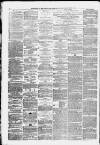 Birmingham Journal Saturday 25 February 1854 Page 12