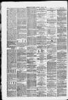 Birmingham Journal Saturday 04 March 1854 Page 8