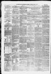 Birmingham Journal Saturday 04 March 1854 Page 12