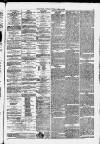 Birmingham Journal Saturday 01 April 1854 Page 3