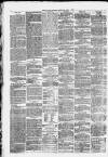 Birmingham Journal Saturday 01 April 1854 Page 8