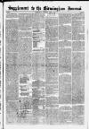 Birmingham Journal Saturday 01 April 1854 Page 9