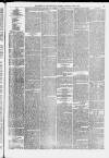 Birmingham Journal Saturday 01 April 1854 Page 11