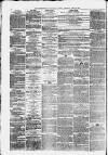 Birmingham Journal Saturday 29 April 1854 Page 12